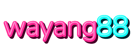wayang88 — logo kanal