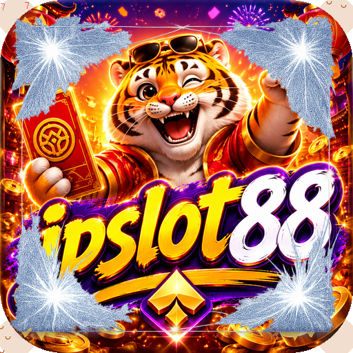 jpslot88 — galeri pratinjau Resmi APK